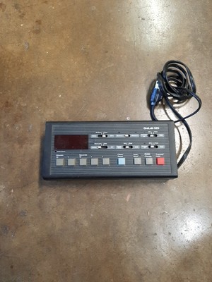 GraLab 525 Darkroom Timer