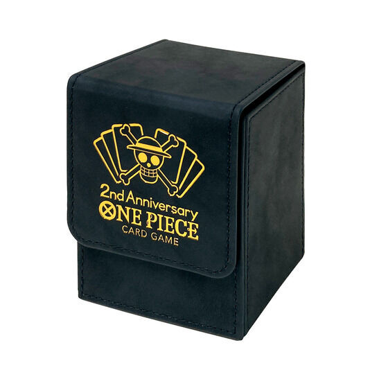 ONE PIECE Card Game 2nd ANNIVERSARY SET pre-order limited ONE PIECE Card Game 2nd ANNIVERSARY SET pre-order limited