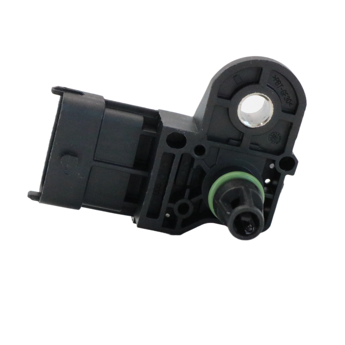 New for Maserati Quattroporte Ghibli Levante Sensor Boost Pressure 675000248