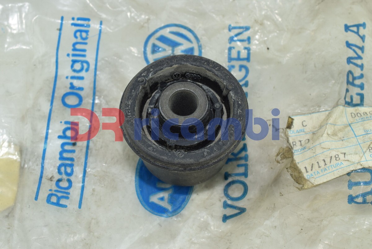 Moog VO-SB-1361 Supporto Braccio Oscillante - Ricambio Auto Originale Per Sospensione - Foto 12