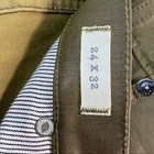 Bild 8 von 9