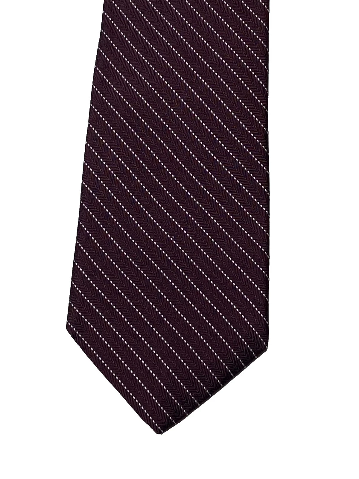 Lazos rayados Theory Men's