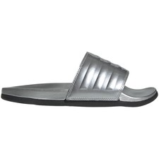 adidas women's adilette cf  armad athletic slide sandals