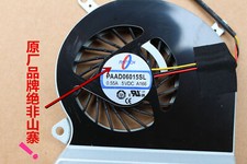 New MSI GP60 2PF Leopard Pro series CPU Cooling Fan