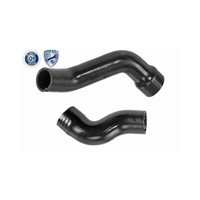Vaico V24-0987 Ladeluftschlauch FüR Fiat, LadeluftküHler, Links