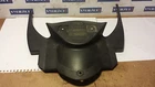 2008 DUCATI 848 1098 1198 Lower Headlight Bucket Cover 46012471A OEM
