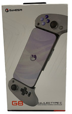 GameSir G8 Galileo Type C Mobile Phone Contro...