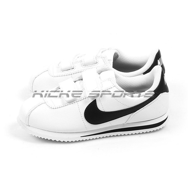 nike cortez preschool