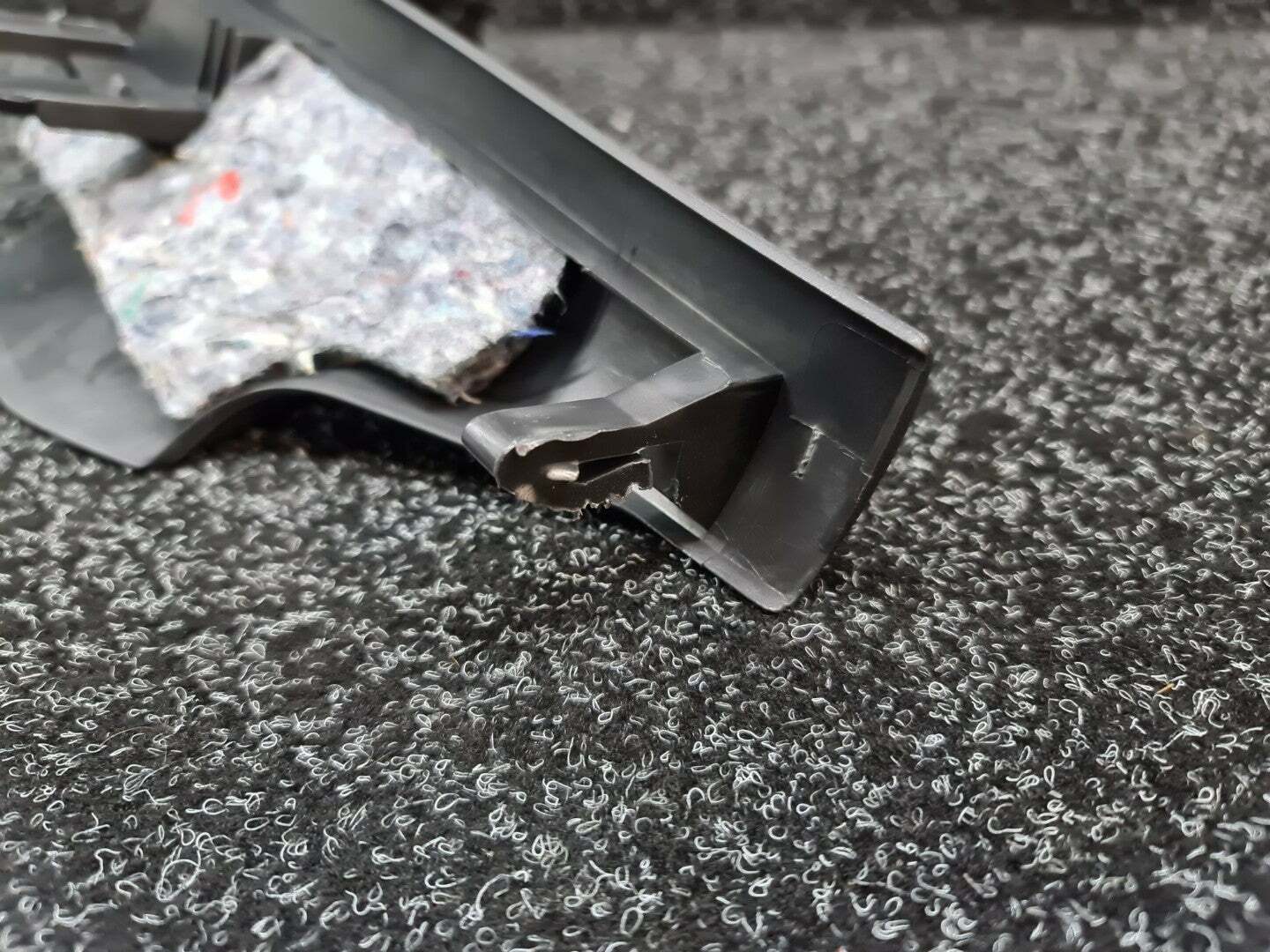 Picture 4 of 5