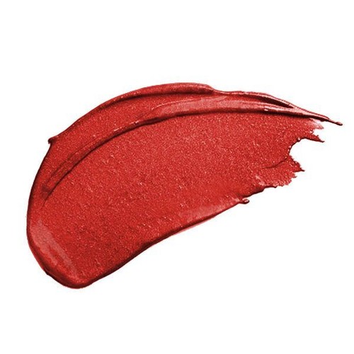 LA Splash Cosmetics Soft Liquid to Matte Lipsticks ~ Wickedly Divine Collection! - Picture 53 of 64