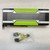 TESLA K80 NVIDIA 24GB GDDR5 CUDA PCI-e GPU GRAPHICS Computing ACCELERATORS