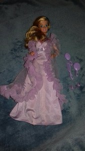 barbie astronauta prezzo