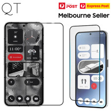 For Nothing Phone 3 3A 2 2A PLUS CMF 2 1 Tempered Glass Screen Protector/Film product image