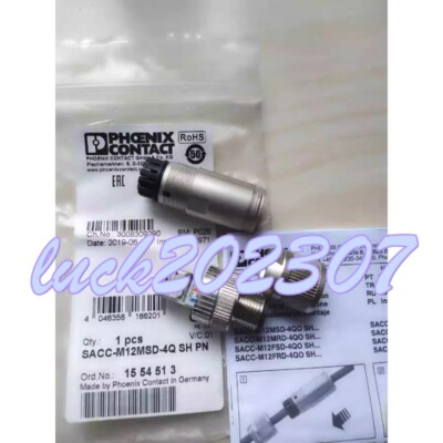 1543223 Phoenix Contact | Italia - Foto 6