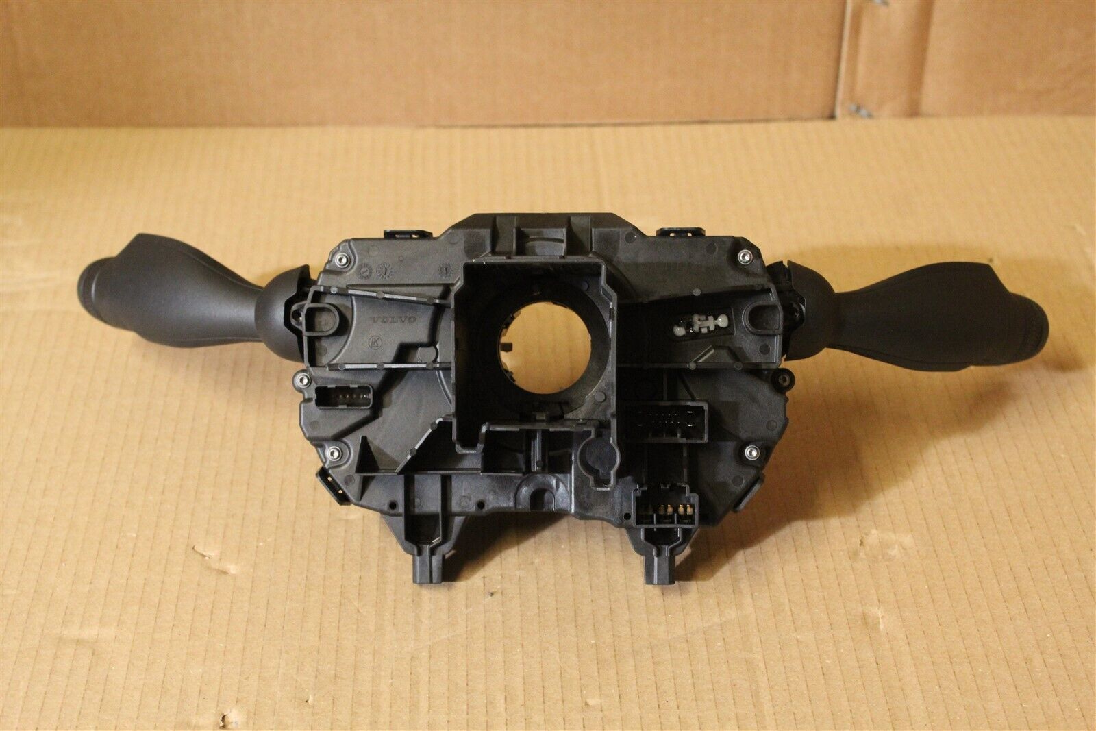 Picture 2 of 7