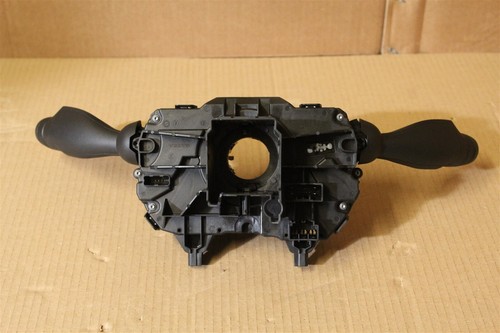32266885 Control Unit New genuine Volvo part - Picture 2 of 7