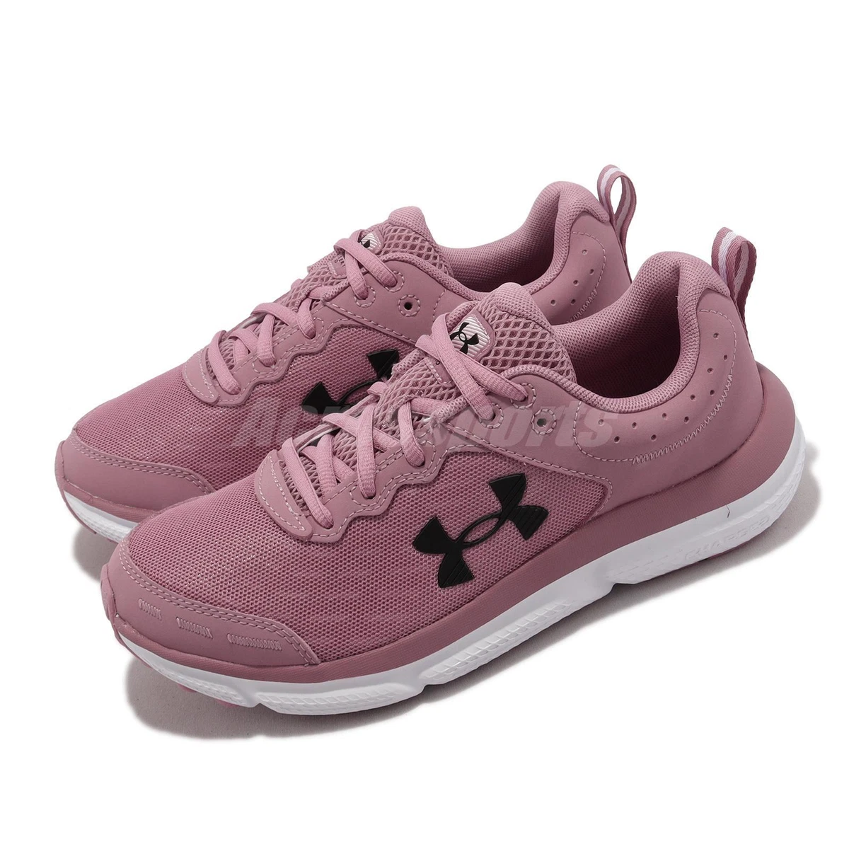 Under Armour Women's Favorite Backpack | Pink Elixir