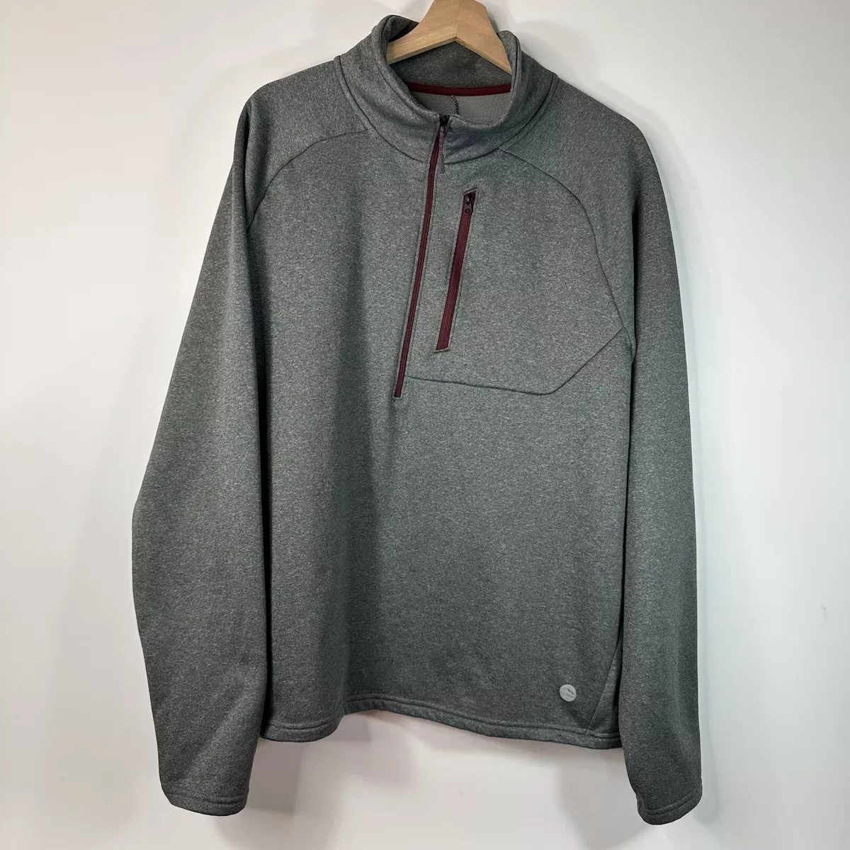 Ll bean sweater jacket cheap