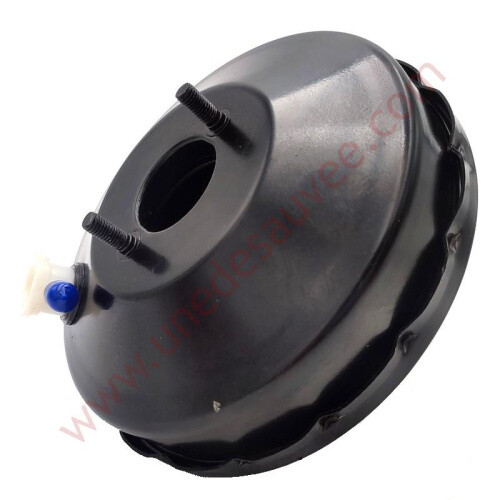 Mastervac Peugeot 306 205 Partner Servo-frein 8 Pouces Essence Diesel