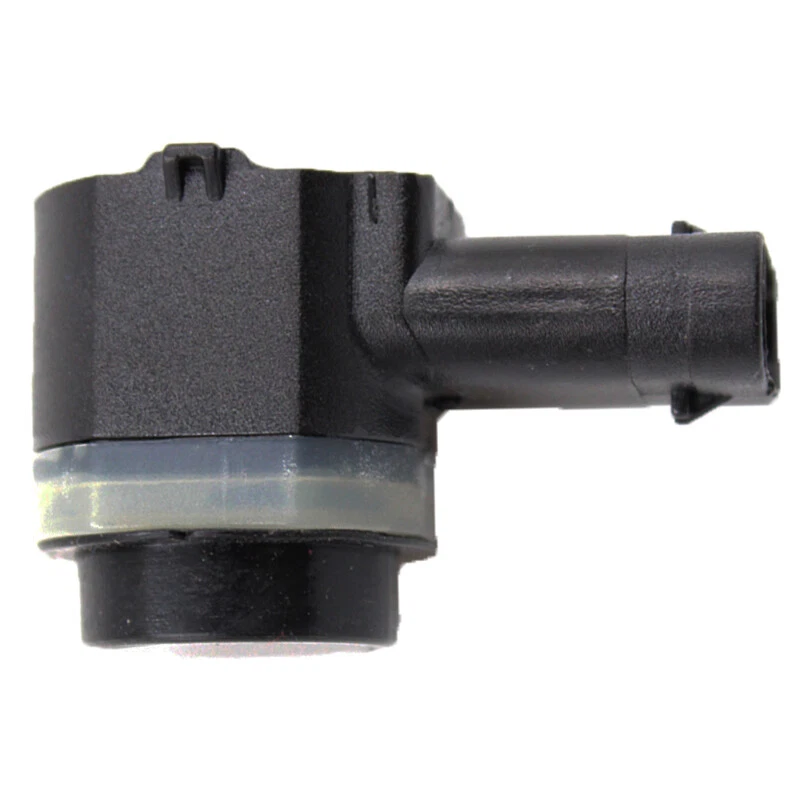 Sensor de estacionamiento PDC 30786968 para Volvo C30 C70 S60 S80 V70 XC70 XC90 2007-2011 Foto 3 de 4