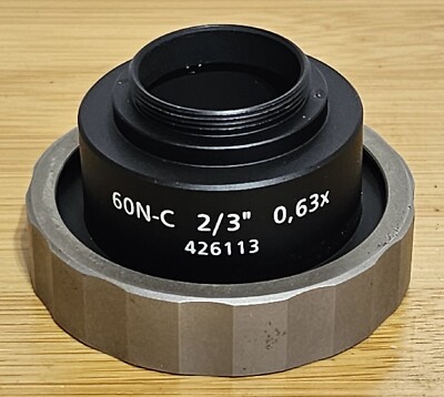 s-l400.jpg
