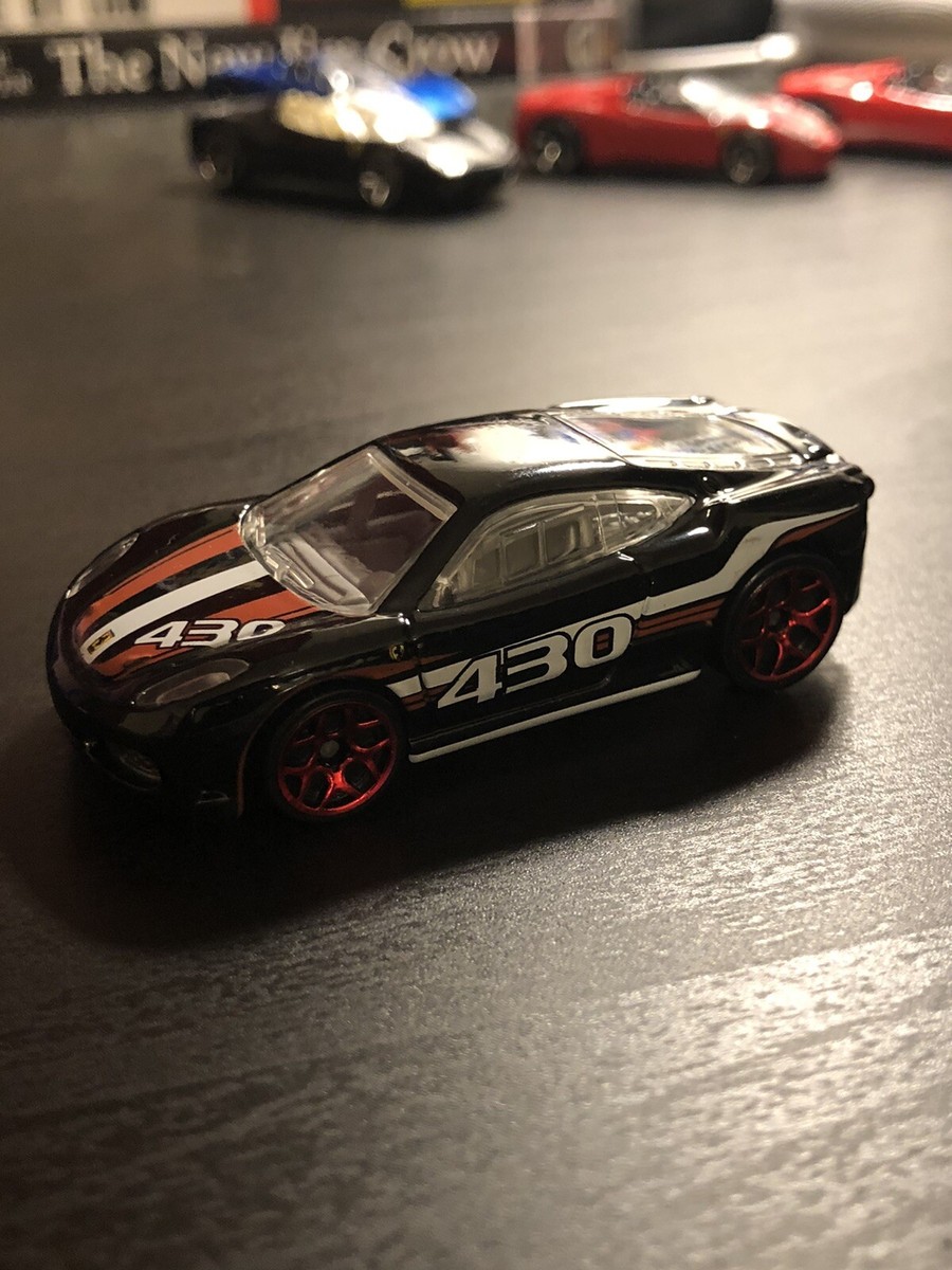s-l1200.jpg