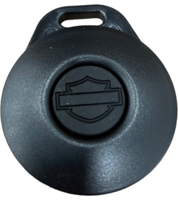 JEWEL様 HARLEY DAVIDSON SECURITY SYSTEM 69721-07 NEW OEM | eBay