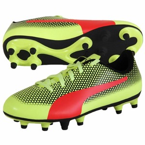 puma spirit fg