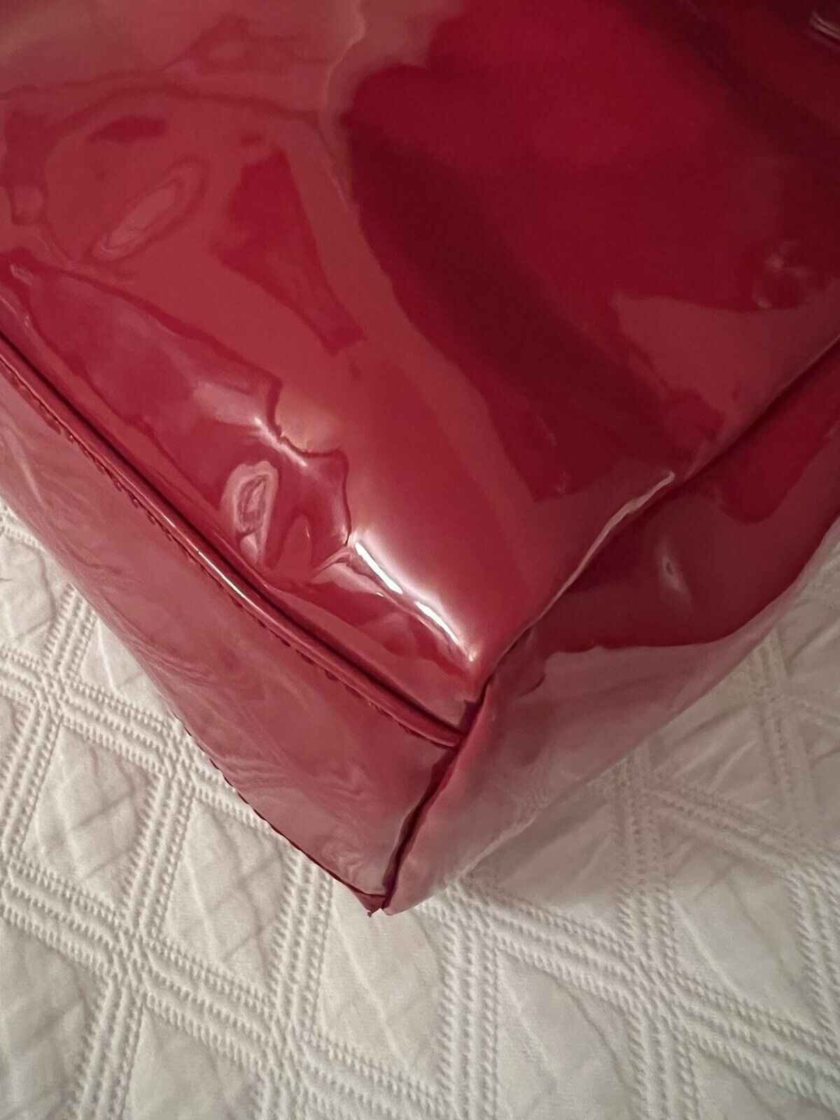 Bild 9 von 11