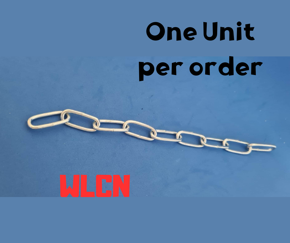 NEW Keter Spare Parts Store It Out Max Arc Elite Prem 1150XL Nova