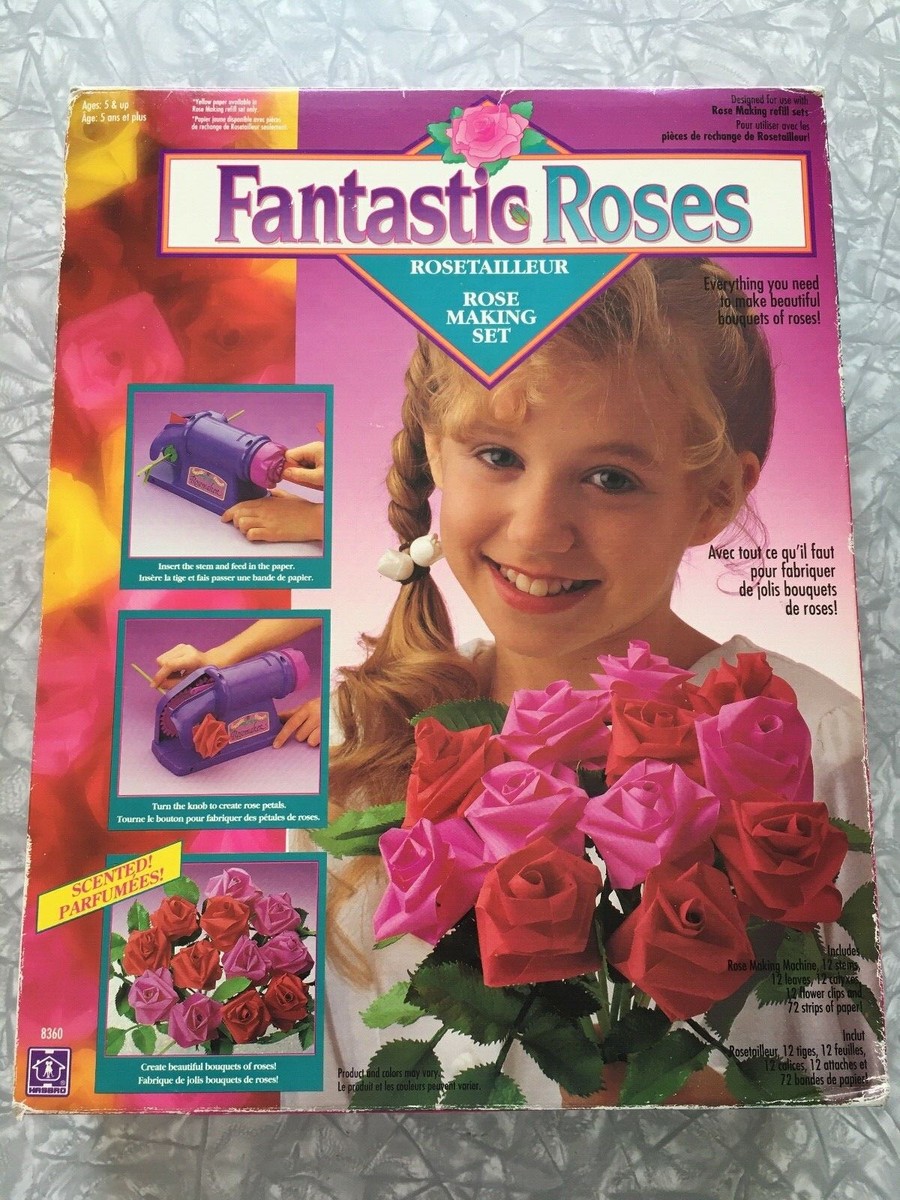 ローズフラワー Bicolor Pink Rose Bouquet, 12 & 24 Stems | 1800Flowers.com