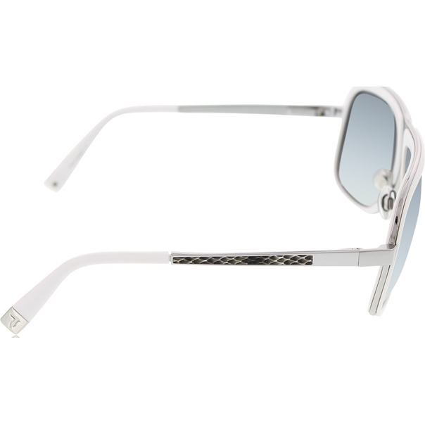 Trussardi Authentic Women display picture 2