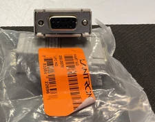 200.0070 - LANTRONIX SUN SERIAL ADAPTER