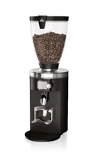 Mahlkonig E65S Next Generation Espresso Grinder - Authorized Dealer - Ships Fast