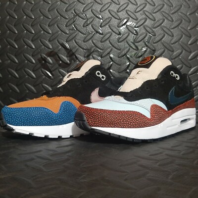 Nike Air Max Swipa GS) shoes CJ9888-001 size 4y