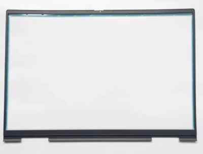 New for Dell Inspiron 16Plus 7610 Lcd Bezel Cover Laptop Frame 0CXX81 CXX81