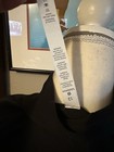 LULULEMON Movement To Movement Jacket Size 12 — photo 7