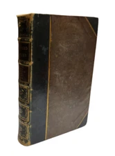 Standard Library Locke, Anson, Hutchinson, Bligh, Rogers, Crabbe