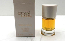 Armani Mania Giorgio Armani 香水- 一款2004年女用香水