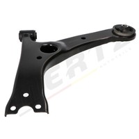 Mertz M-S0726 Querlenker FüR Toyota
