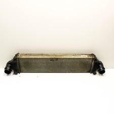 Radiateur Volvo V40