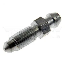 Tools,Brake Tools,Brake Bleeder Screws