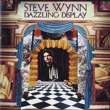 Dazzling Display von Steve Wynn | CD | Zustand sehr gut