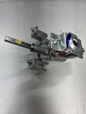 OEM Samsung range burner valve, DG94-03448A y...