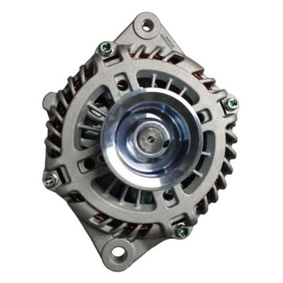 A3TJ3991 Alternator 23100-3JA1A A003TJ3991 11538 for Nissan