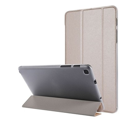 Schutzhülle für Samsung Galaxy Tab A7 Lite Tablethülle Smart Cover Hülle Tasche