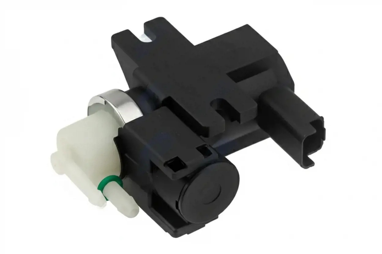 2x ✅Fits NTY EGR-PE-013 EGR VACUUM SOLENOID VALVE ⭐UK Seller⭐ - Image 6
