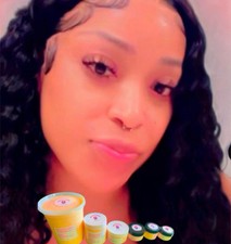 Skin Bleaching Cream for Intimate Areas - Skin Whitening and Lightening Cream...