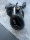 Abu Garcia Revo SX-HS Baitcasting Reel — photo 2