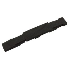 Kit de distribution Saab 900